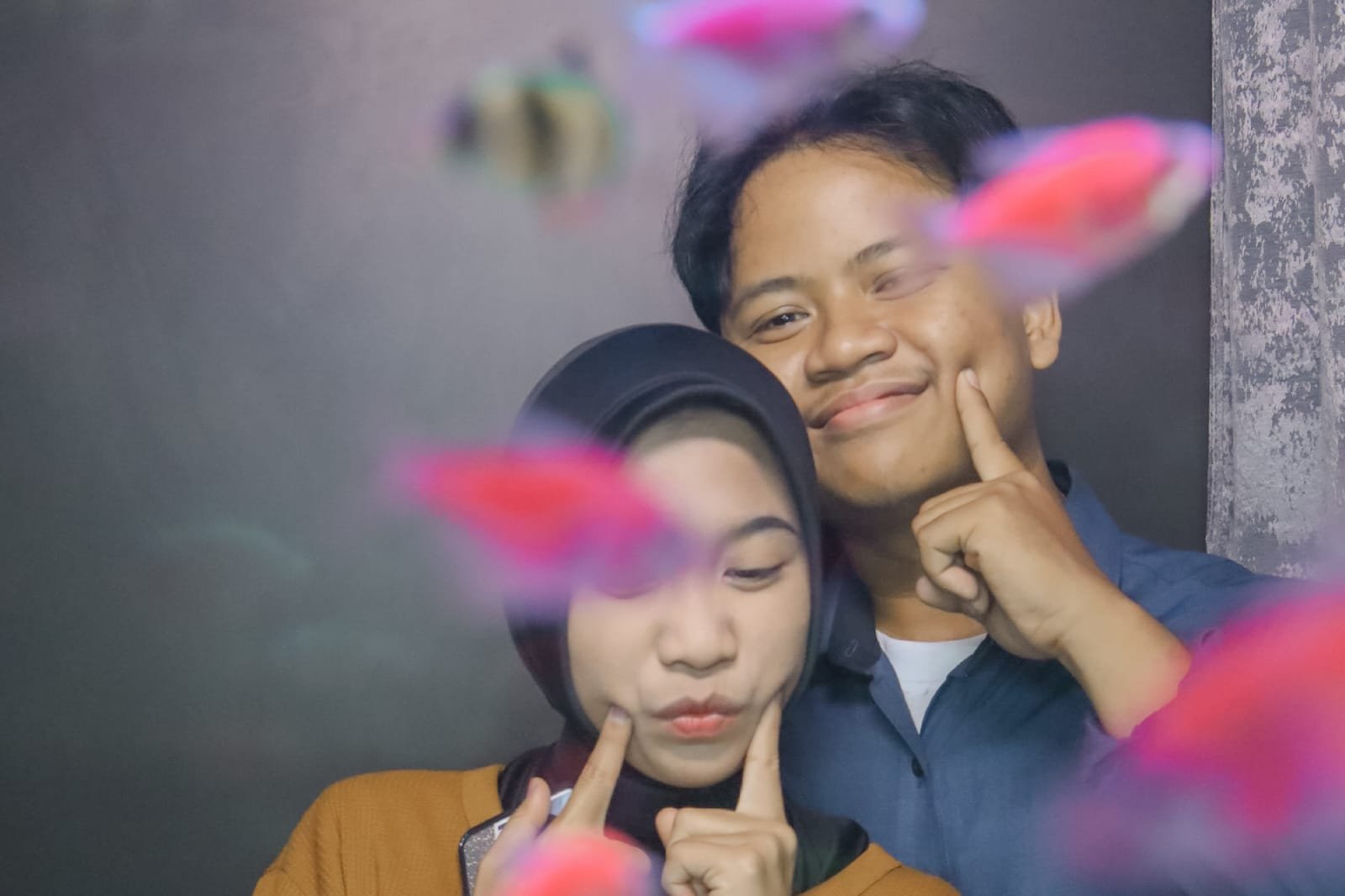 Memory 5